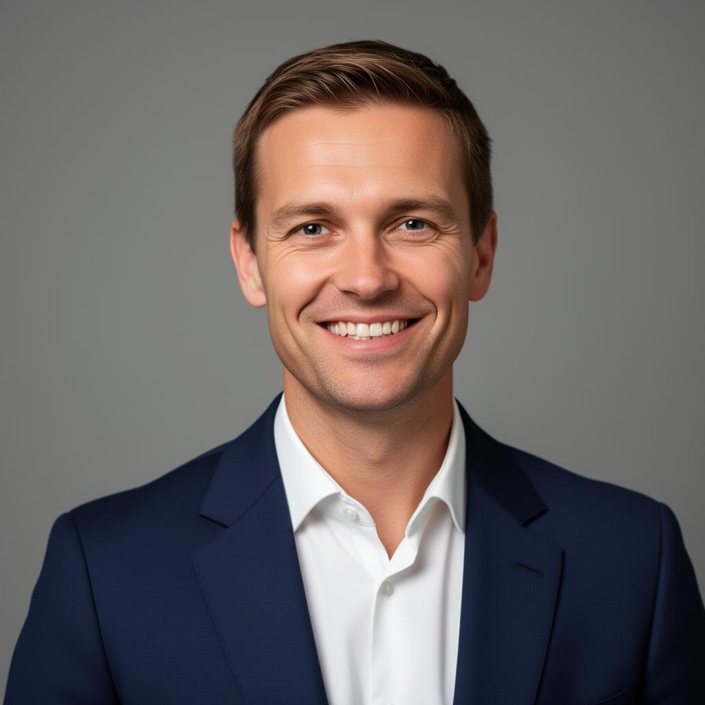 Nille Andersson - Casinoexpert pĂĄ CasinoNille.com