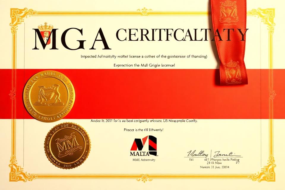 Juridisk status för casino utan svensk licens – regelverket förklarat